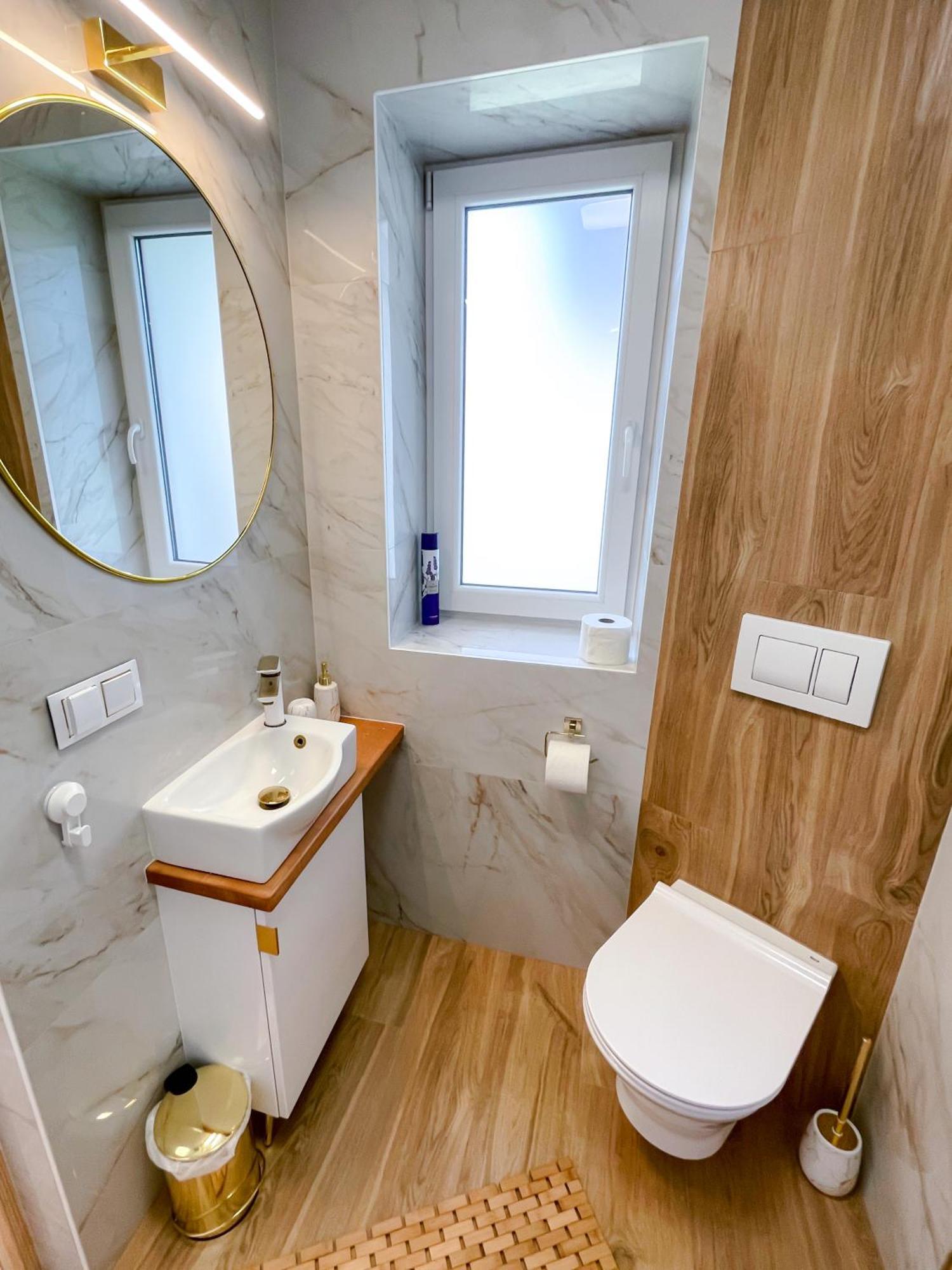 Apartament Jagodzianka Biały Dunajec Kamer foto